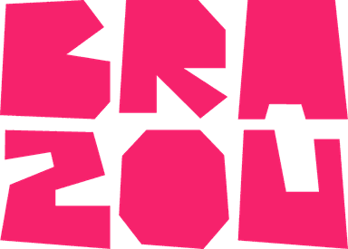 Brazou